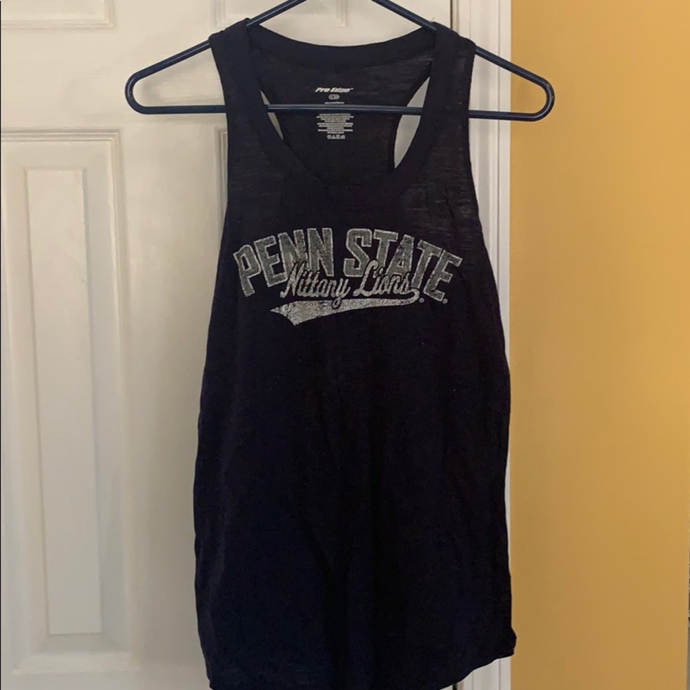 Penn State Tank Top